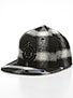 Element Freeloader Hat