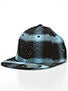 Element Freeloader Hat