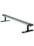 Element Shock Print 6' Flat Bar