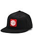 Element Fenwick 210 Fitted Hat