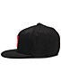 Element Fenwick 210 Fitted Hat