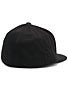 Element Fenwick 210 Fitted Hat