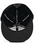 Element Fenwick 210 Fitted Hat
