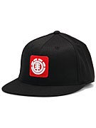 Element Fenwick 210 Fitted Hat