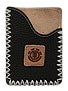 Element Gator Wallet