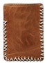 Element Gator Wallet