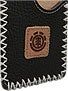 Element Gator Wallet