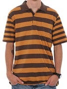 Element Generator Polo Shirt
