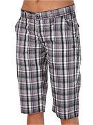 Element Girls Geenie Shorts