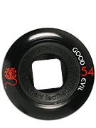 Element Featherlight Good vs Evil Wheels