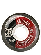 Element Gummy Endure the Elements 85a Wheels