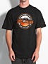 Element Gigantes T-Shirt