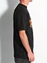 Element Gigantes T-Shirt