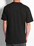 Element Gigantes T-Shirt