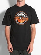 Element Gigantes T-Shirt