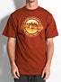 Element Gigantes T-Shirt