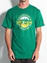 Element Gigantes T-Shirt