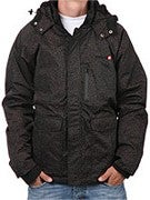 Element Greenland Jacket