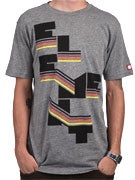 Element Glide Tri-Blend T-Shirt
