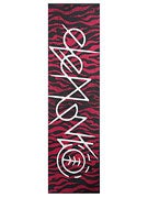 Element Grinder Griptape