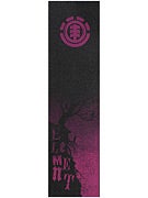 Element Gnarled Griptape