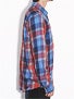 Element Gentry Woven L/S Shirt