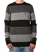 Element Gower Sweater