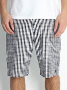 Element Goodtimes Shorts