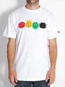 Element Gradient T-Shirt