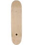 SW Go Skate Section Deck  7.75 x 31.25