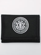 Element Great Seal Wallet