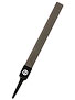 Element Griptape Black File