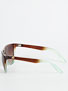 Electric Tonette Sunglasses