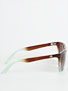 Electric Tonette Sunglasses