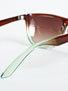 Electric Tonette Sunglasses