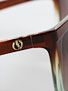 Electric Tonette Sunglasses