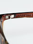 Electric Tonette Sunglasses