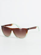 Electric Tonette Sunglasses