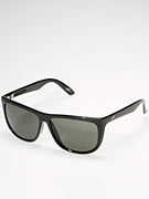 Electric Tonette Sunglasses