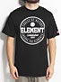 Element Guarantee T-Shirt