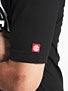 Element Guarantee T-Shirt