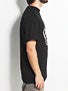 Element Guarantee T-Shirt