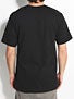 Element Guarantee T-Shirt