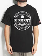 Element Guarantee T-Shirt
