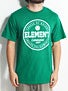 Element Guarantee T-Shirt