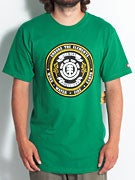 Element Guard T-Shirt