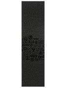 Element Get Wrecked Jessup Griptape