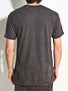 Element Horizontal 50-50 Jersey T-Shirt