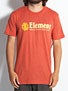Element Horizontal 50-50 Jersey T-Shirt