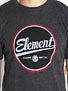 Element Hardball T-Shirt
